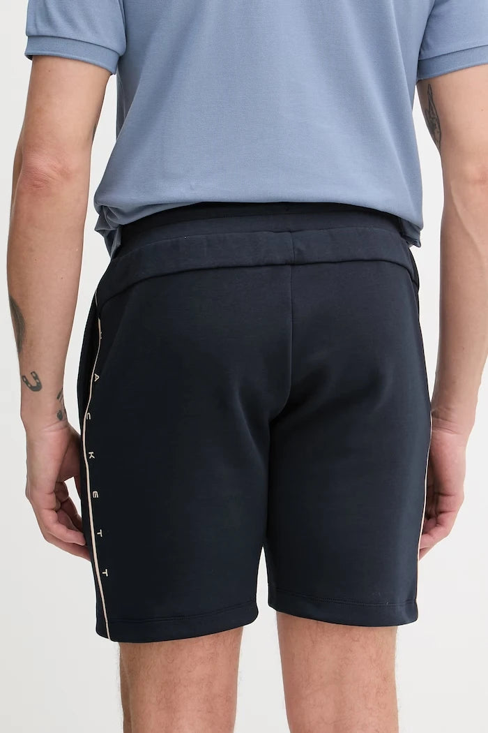 Hackett London Kısa Pantolon