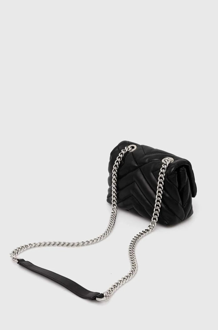 Armani Exchange Çanta