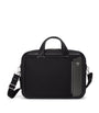 Tumi Arrivé Hannover Slim Briefcase