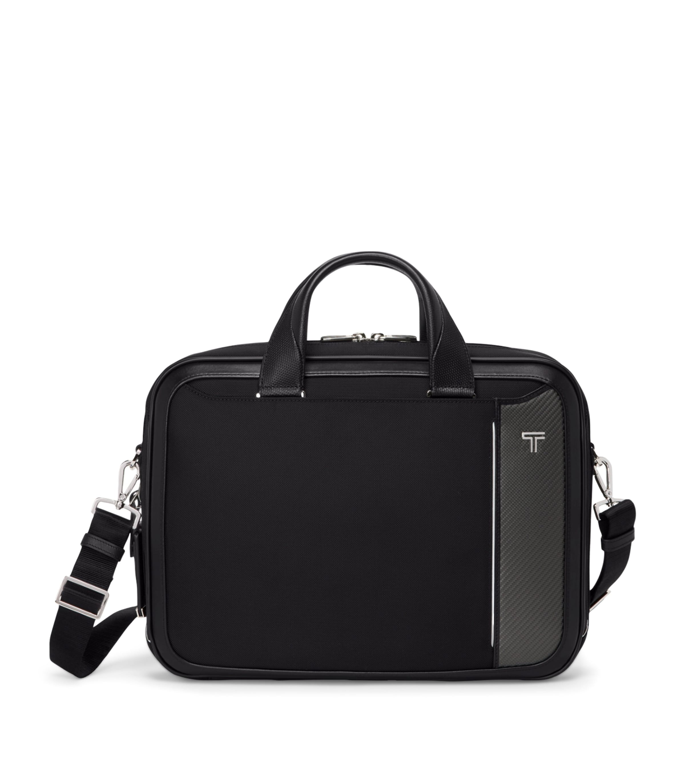 Tumi Arrivé Hannover Slim Briefcase