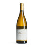 Kistler Les Noisetiers’ Chardonnay 2020 (75cl) - California, USA