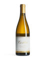 Kistler Les Noisetiers’ Chardonnay 2020 (75cl) - California, USA
