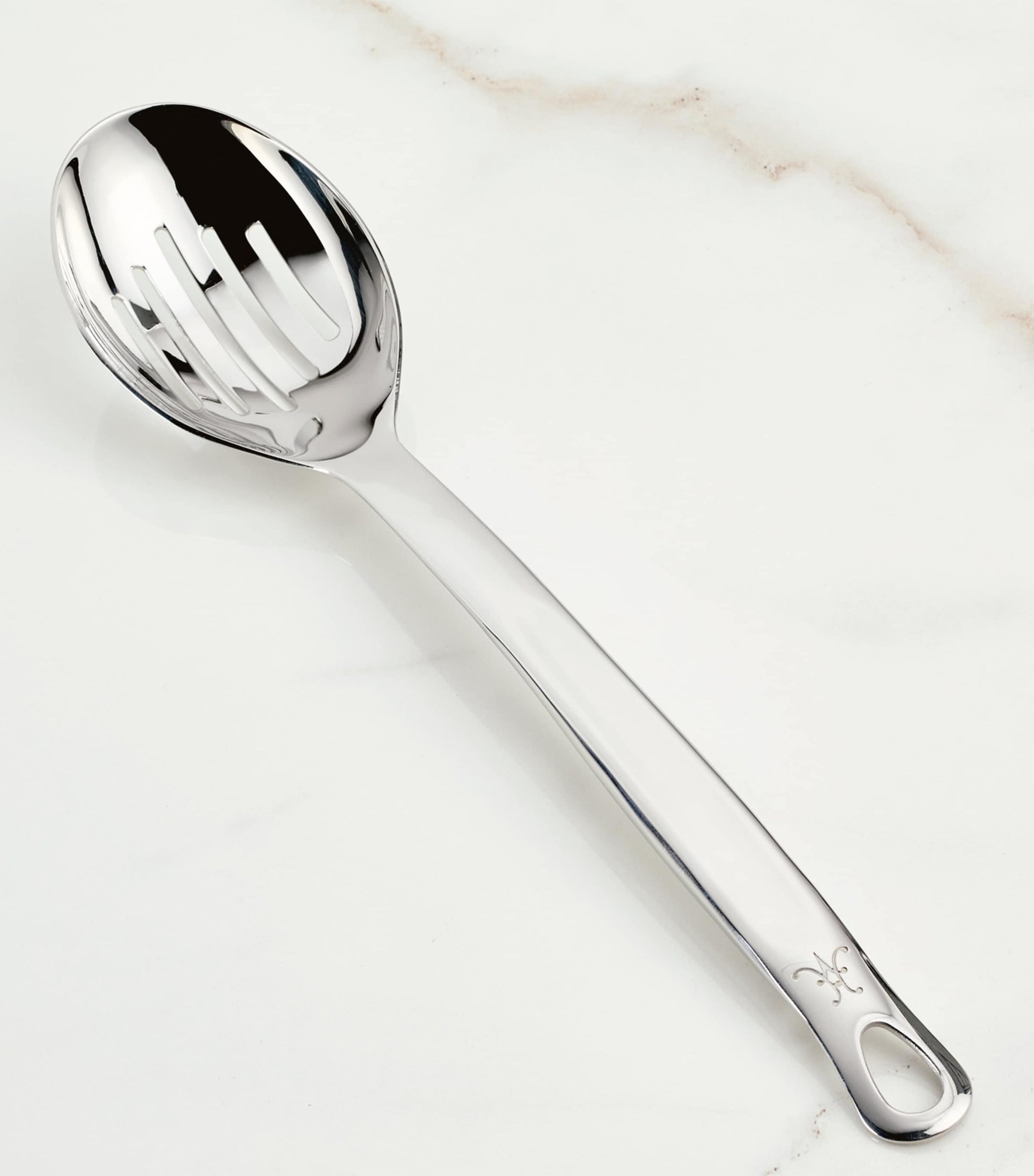 Ultimate Utensil Toolset Set