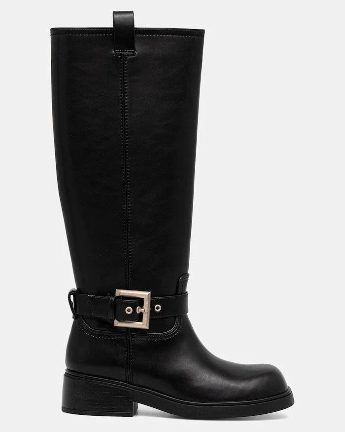 Armani Exchange Botuşlar