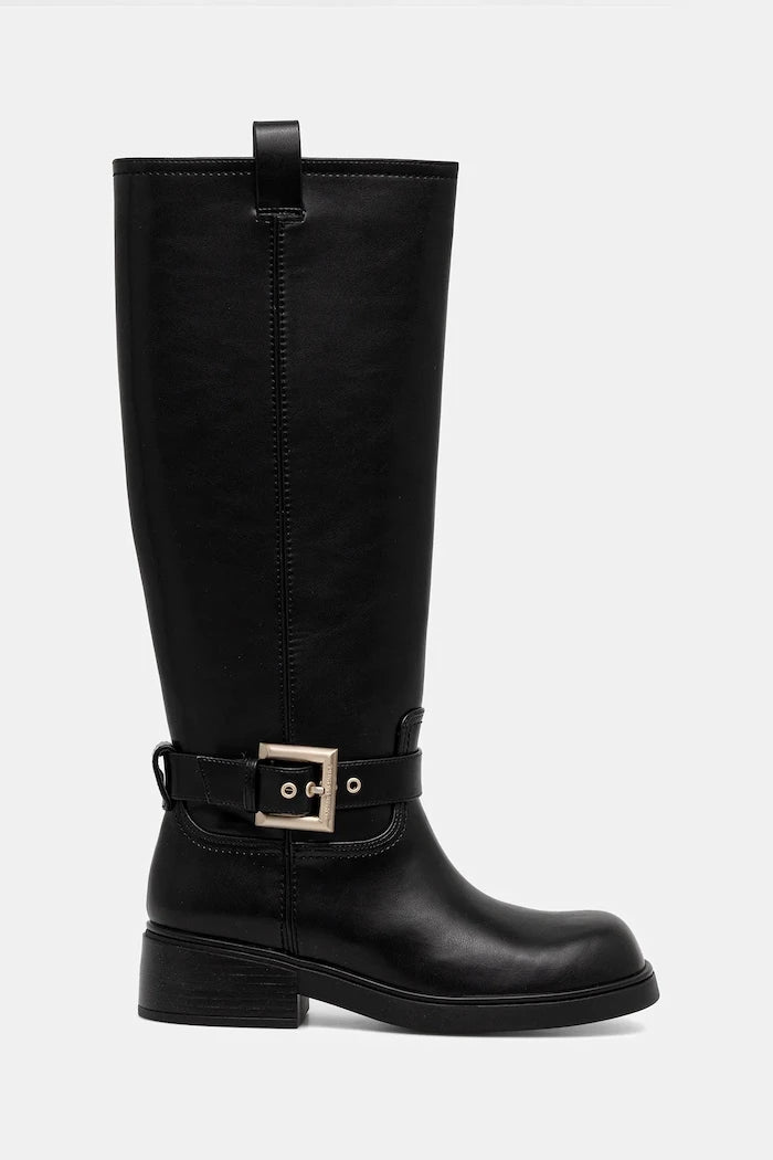 Armani Exchange Botuşlar