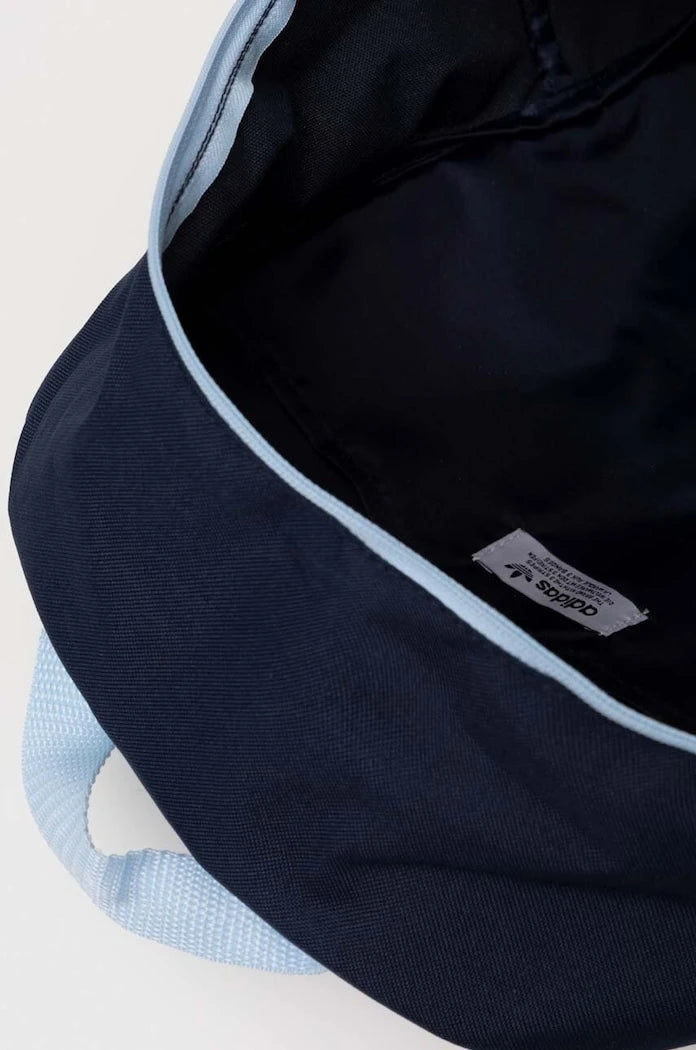 adidas Originals YOUTH BP Sırt Çantası