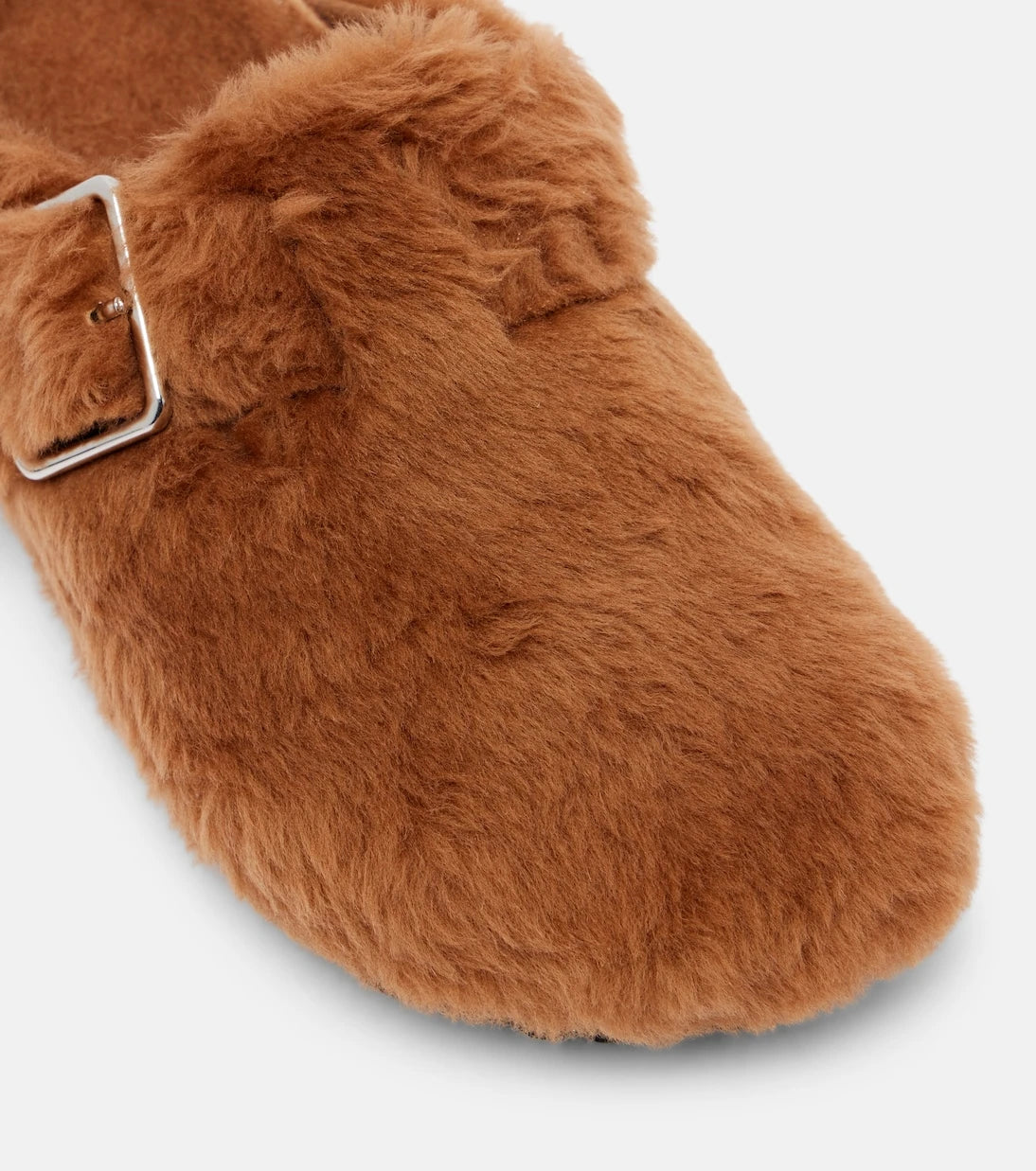 Birkenstock 1774 - Boston shearling terlik