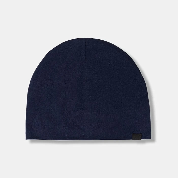 Medicine pamuklu erkek beanie şapka