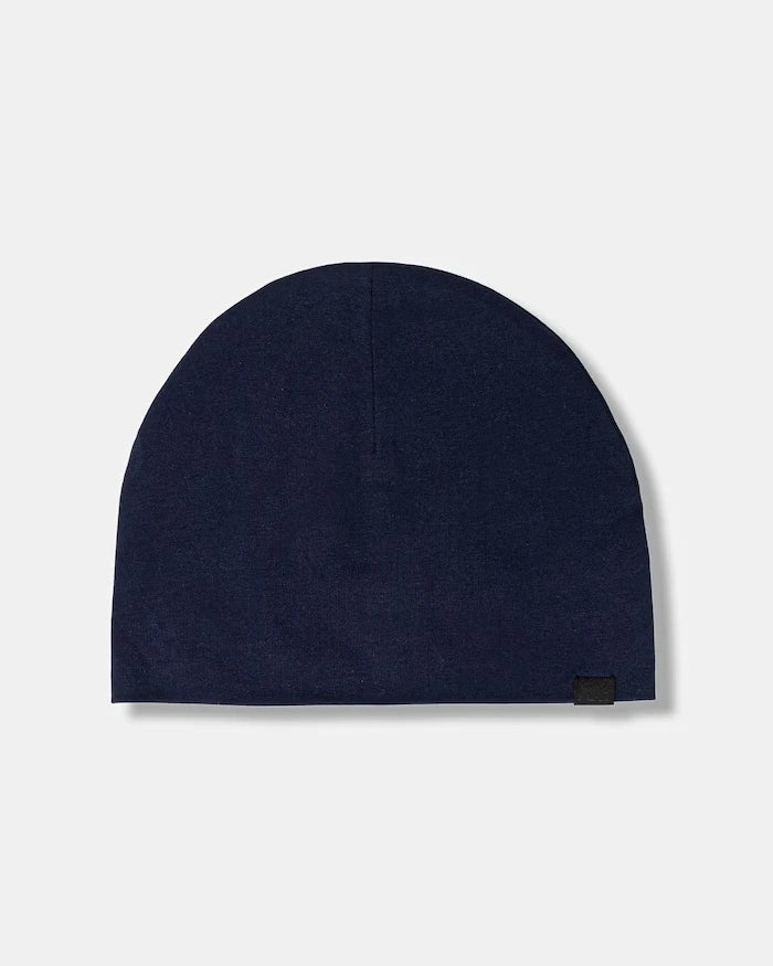 Medicine pamuklu erkek beanie şapka