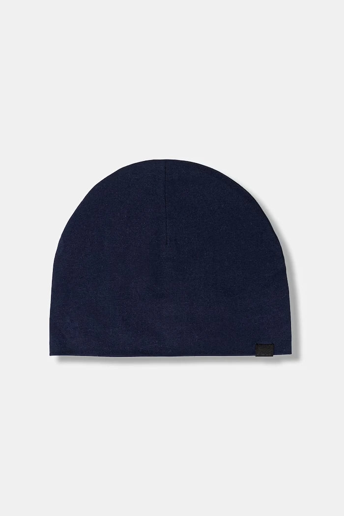 Medicine pamuklu erkek beanie şapka