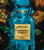 Mandarino di Amalfi Eau de Parfum (50ml)
