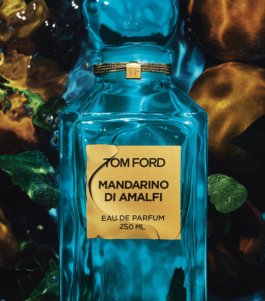 Mandarino di Amalfi Eau de Parfum (50ml)