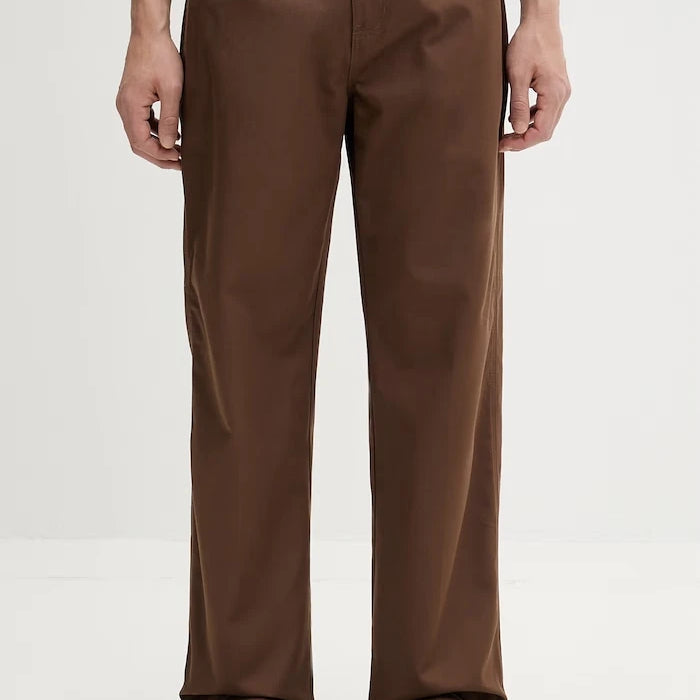 Dickies erkek düz paça pantolon