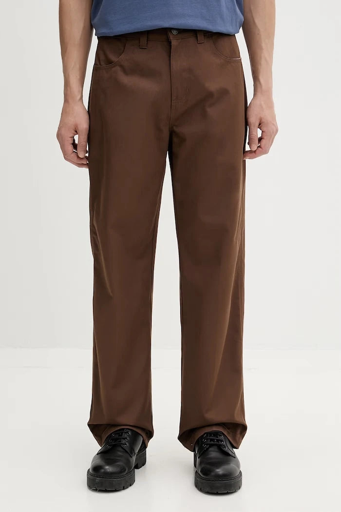 Dickies erkek düz paça pantolon