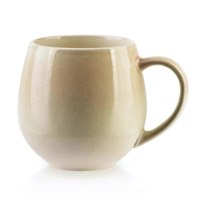 Чаша Affek Design Lotta 580 ml