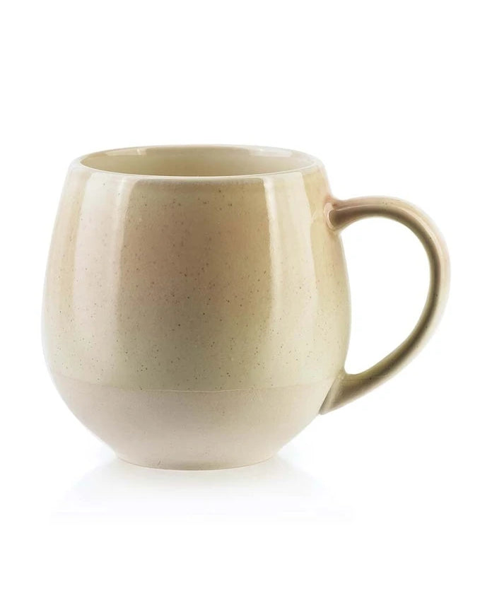 Affek Design Lotta 580 ml Kupa