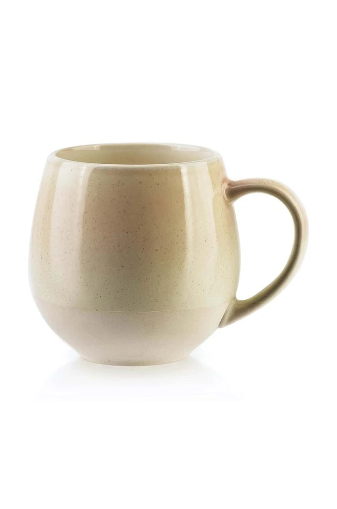Чаша Affek Design Lotta 580 ml