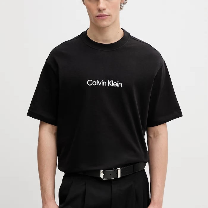 Calvin Klein erkek pamuklu tişört