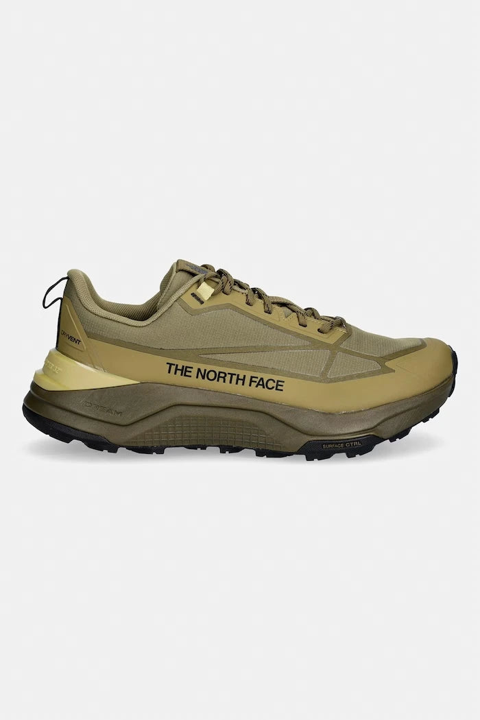 The North Face туристически обувки мъжки FASTPACK WP