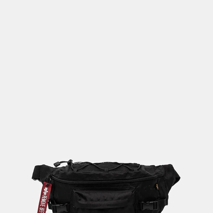 Чанта за кръст Alpha Industries Combat Waistbag