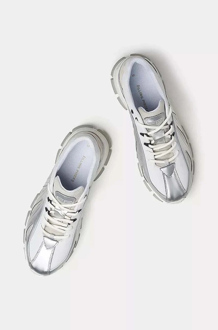 Маратонки Filling Pieces Pace Radar