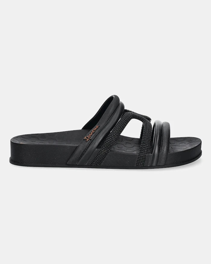 Ipanema WALK SLIDE F Terlik