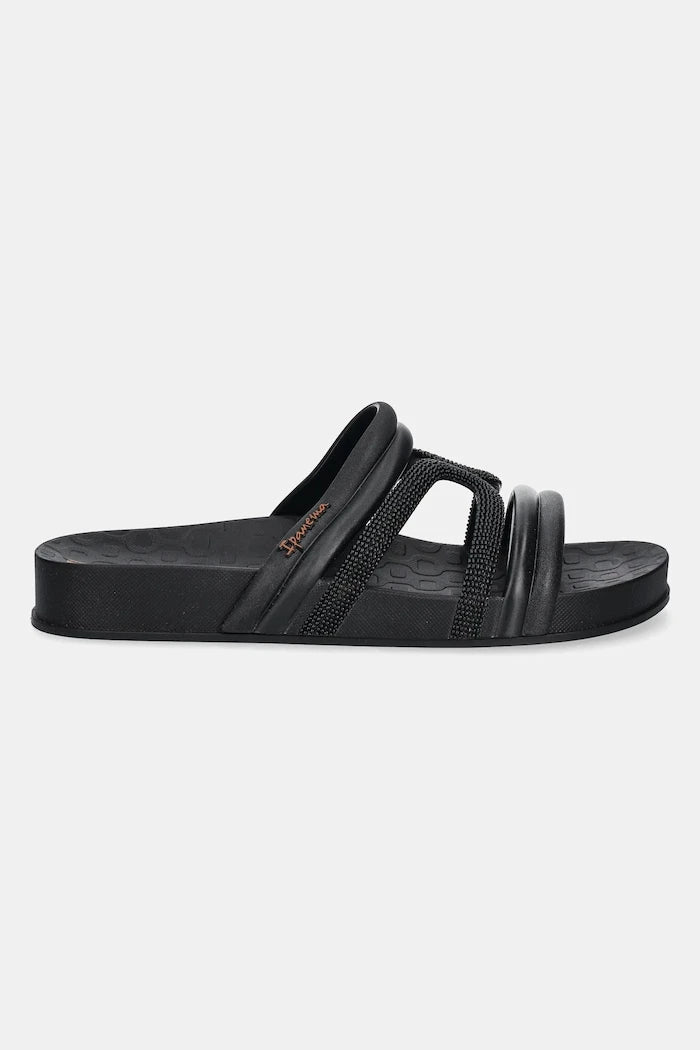 Чехли Ipanema WALK SLIDE F