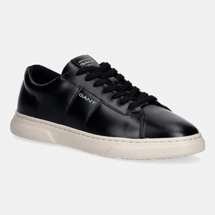 Gant Joree маратонки мъжки от кожа