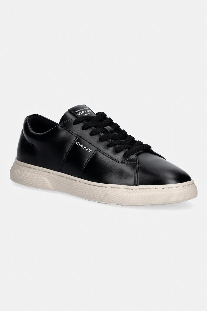 Gant Joree маратонки мъжки от кожа