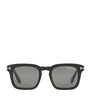 Acetate Dax Sunglasses