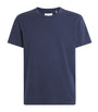 Organic Cotton Everyday T-Shirt