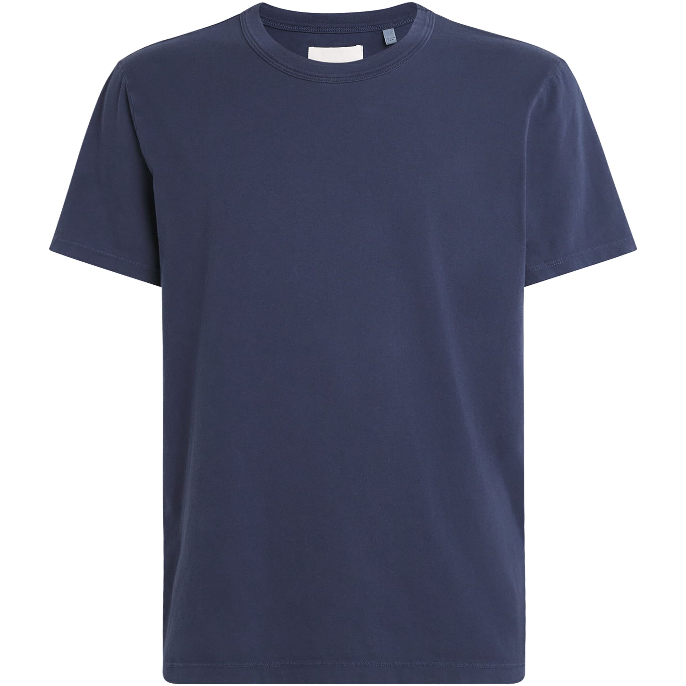 Organic Cotton Everyday T-Shirt