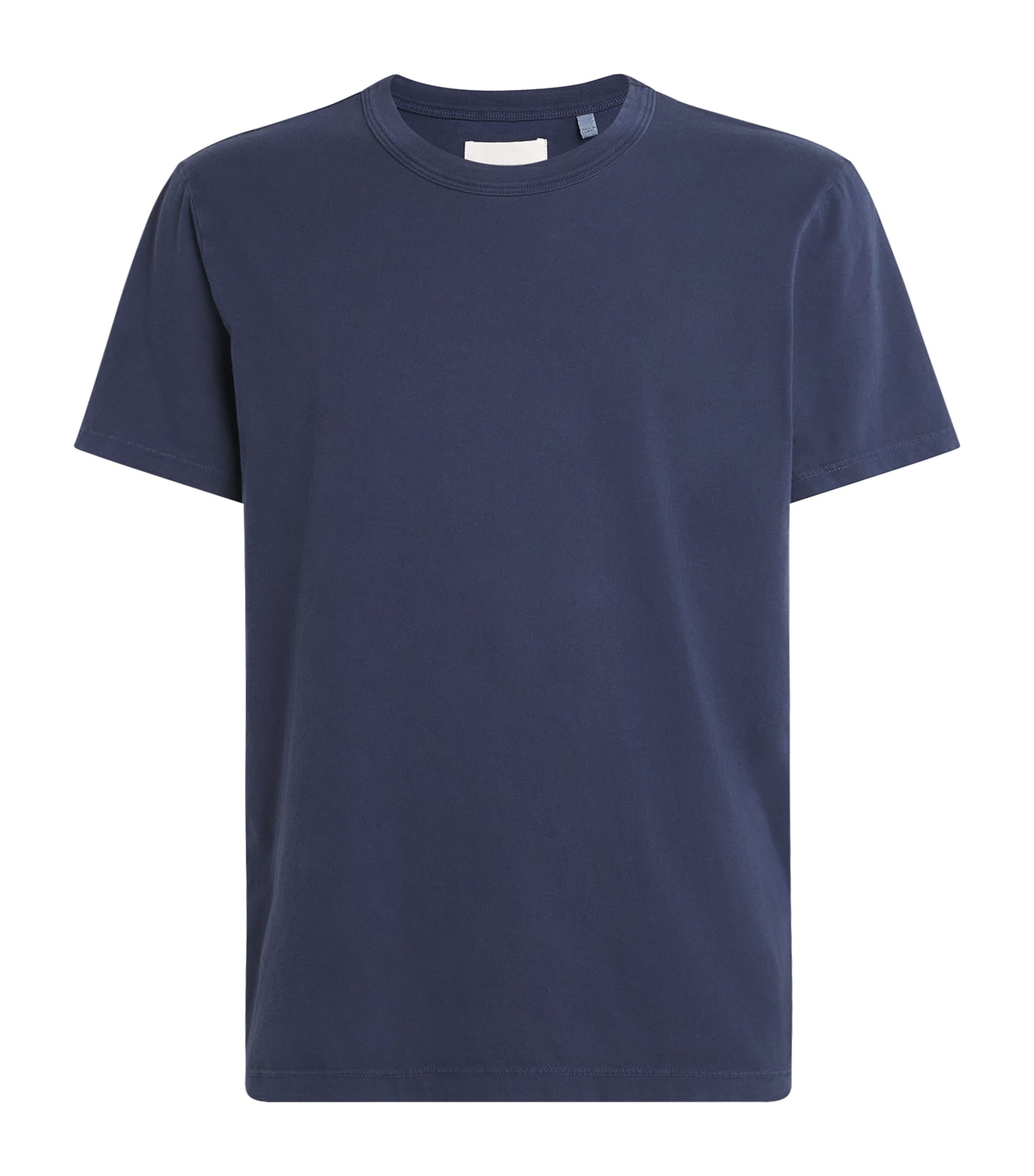 Organic Cotton Everyday T-Shirt