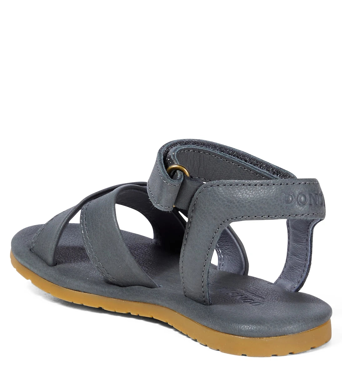 Donsje - Otis leather sandals