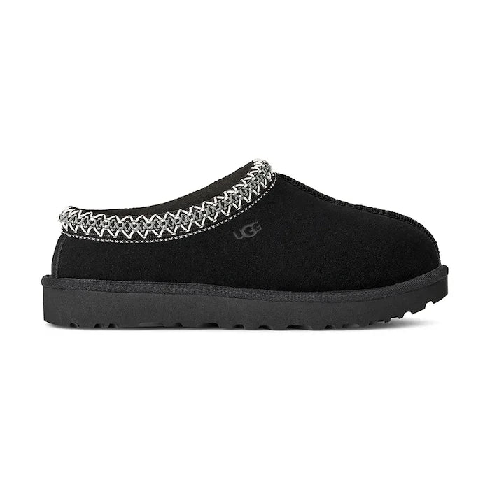 Велурени чехли UGG Tasman II