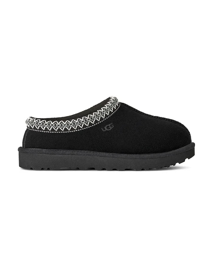 UGG Tasman II Süet Terlik