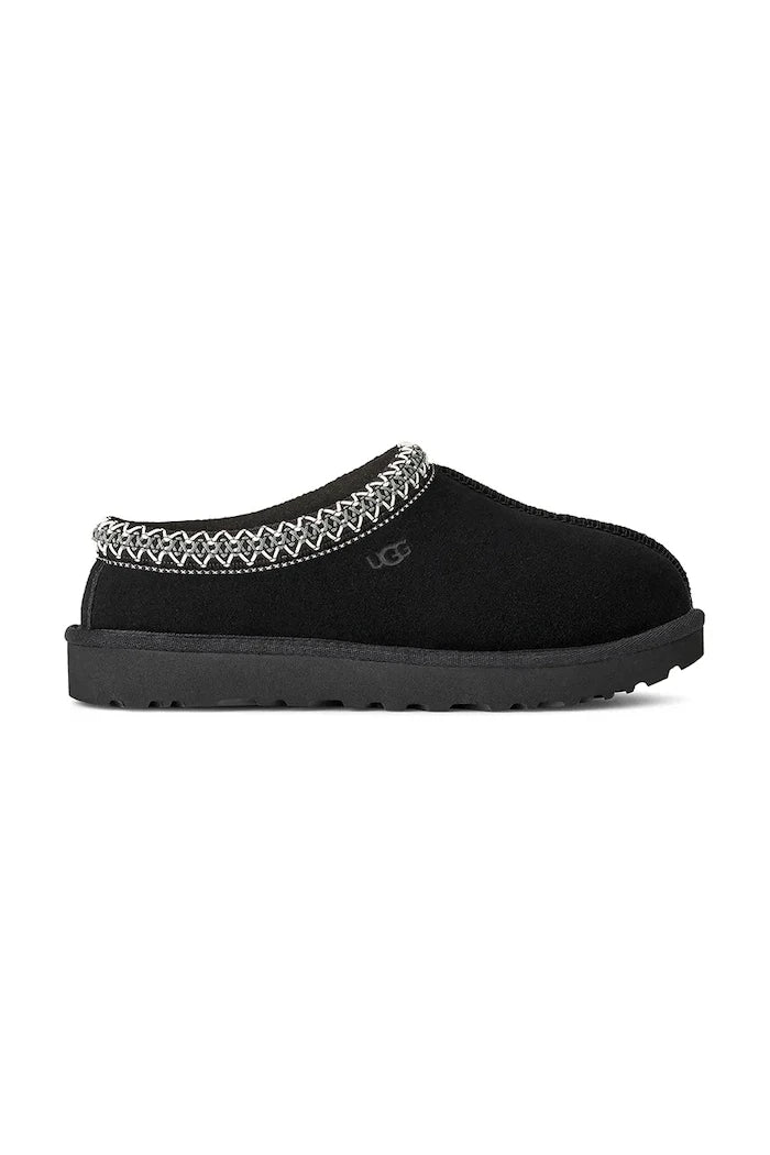 Велурени чехли UGG Tasman II