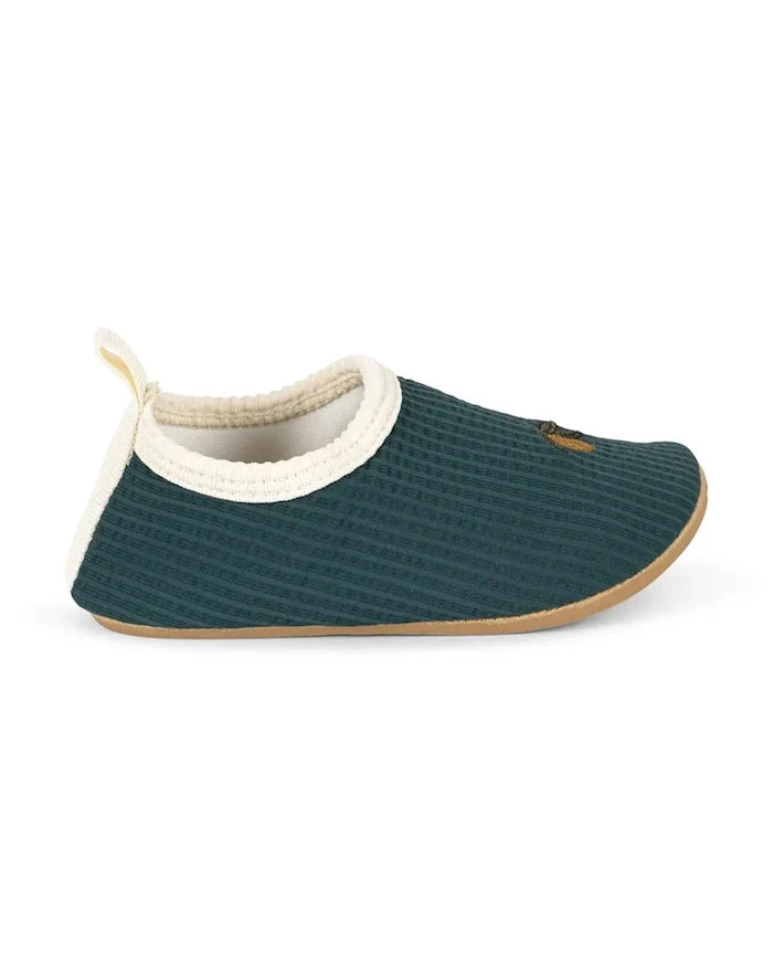 Konges Sløjd SAILOR SWIM SHOES Çocuk Su Ayakkabıları