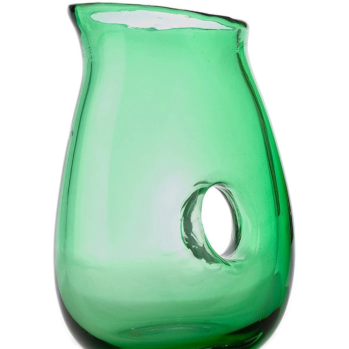 Кана Pols Potten 850 ml