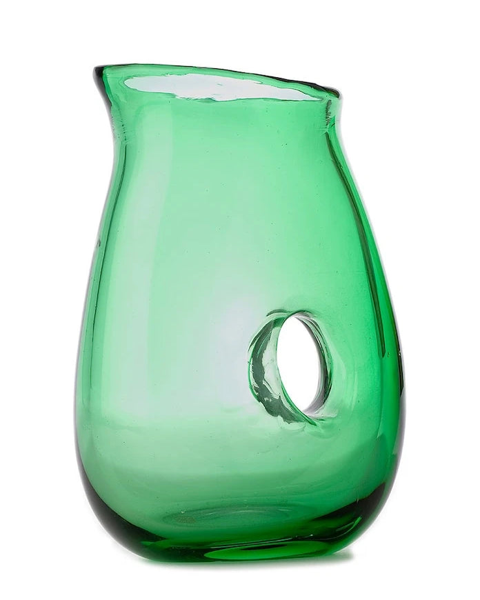 POLSPOTTEN 850 ml Sürahi