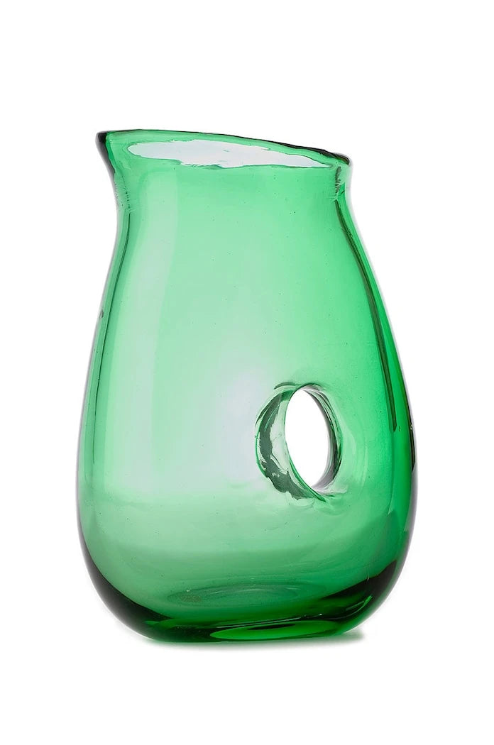 Кана Pols Potten 850 ml