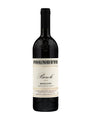 Prunotto Barolo Mosconi 2019 (75cl) - Piedmont, Italy