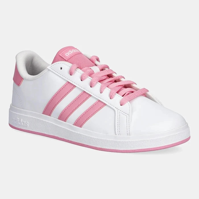 Детски маратонки adidas GRAND COURT 2.0
