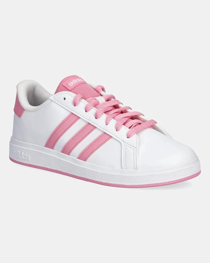 adidas GRAND COURT 2.0 Çocuk Spor Ayakkabı