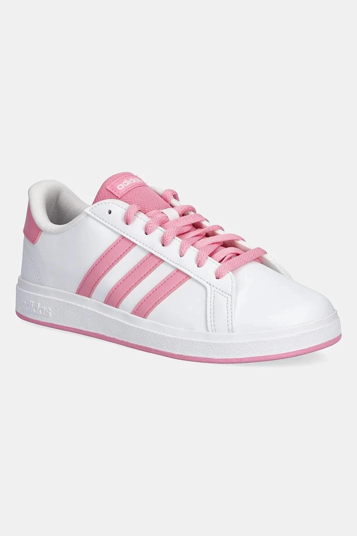 Детски маратонки adidas GRAND COURT 2.0