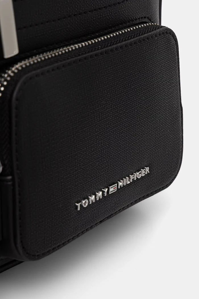 Tommy Hilfiger малка чанта мъжка