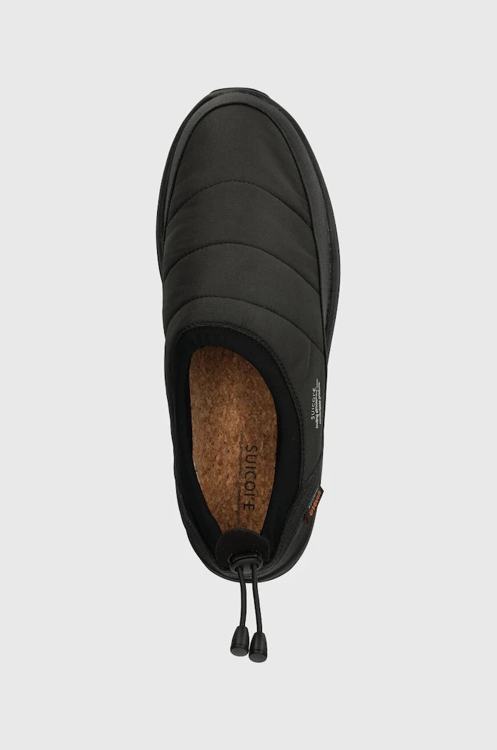 Маратонки Suicoke