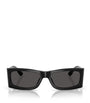 Prada Acetate PRB03S Sunglasses