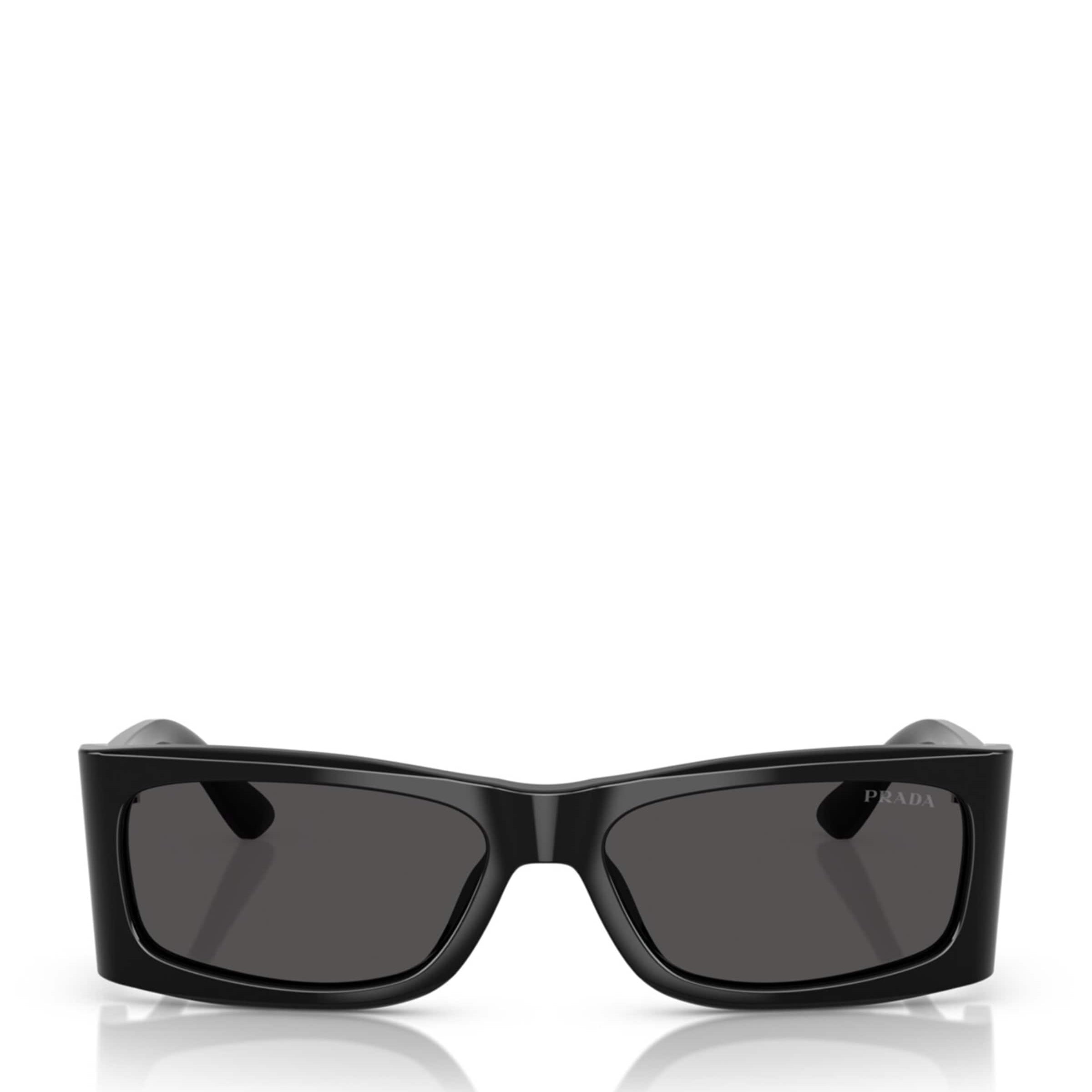 Prada Acetate PRB03S Sunglasses
