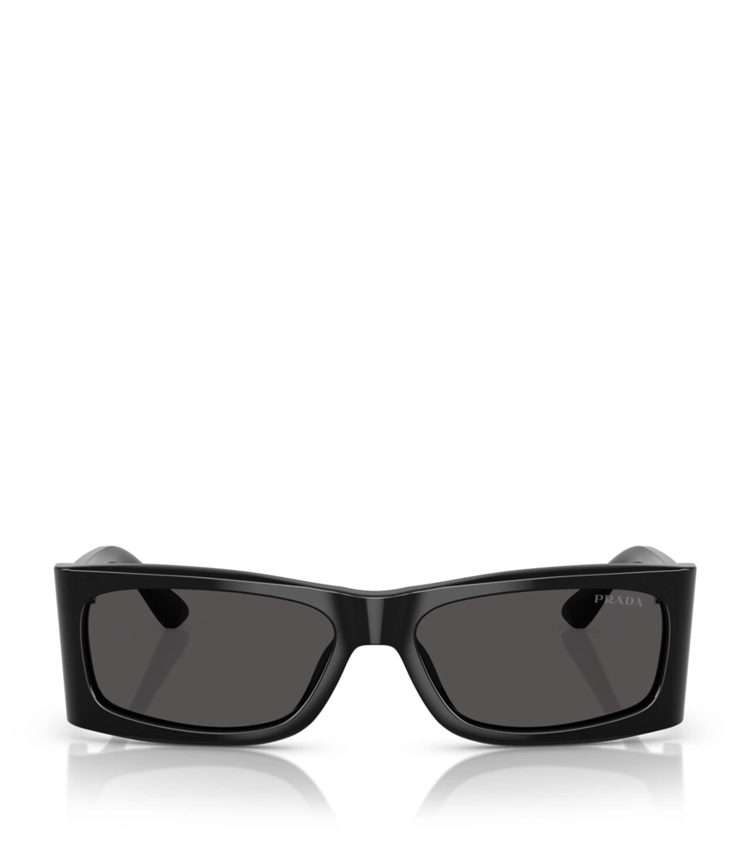 Prada Acetate PRB03S Sunglasses